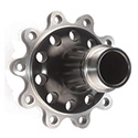Motive Gear Performance Spool, Ford 9.0