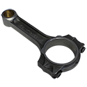 Eagle FSI 4340 I-Beam Rods