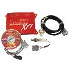 FAST XFI Standalone Fuel Injection Systems