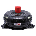 FTI ESR Series Torque Converters