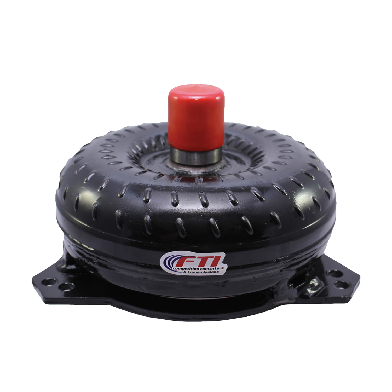 FTI, Converter, ESR Series, 9.5