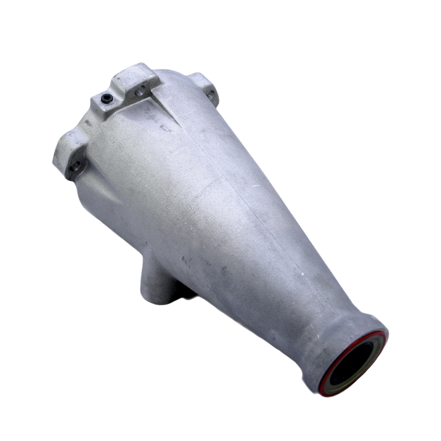 FTI, Powerglide Tailhousing Kit, Long