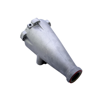 Transmission Tailhousings