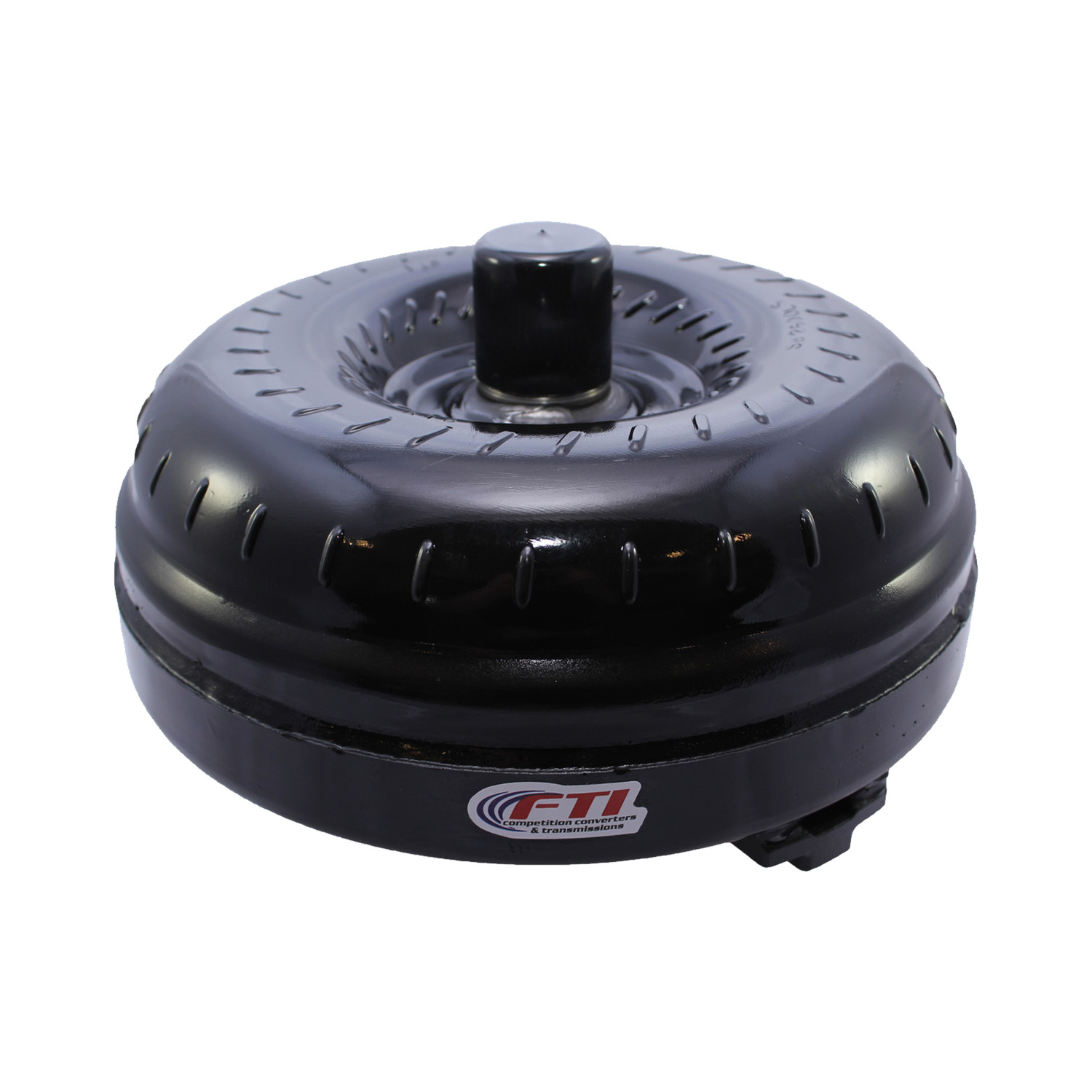 FTI, Converter, Street Brawler, GM LS, 4L60E, 4L65E, 4L70E,