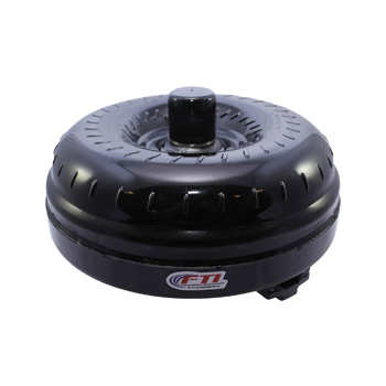 FTI, Converter, Street Brawler, GM LS, 4L60E, 4L65E, 4L70E,