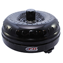 FTI Street Brawler Torque Converters
