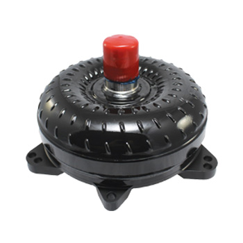 FTI SR Series Torque Converter, 9.5