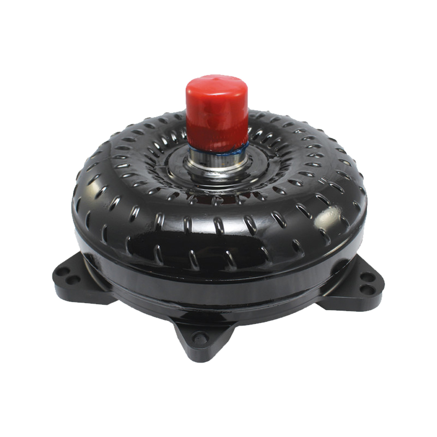 FTI SR Series Torque Converter, 9.5