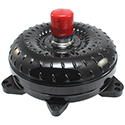 Torque Converters