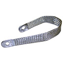 Engine Ground Straps