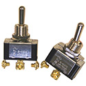 Switches & Accessories