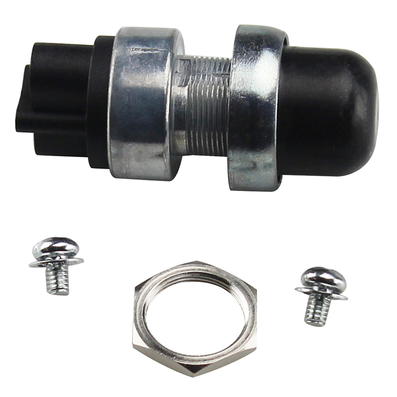 Fastronix, Starter Switch, 60A, 12V
