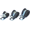Cable Clamps