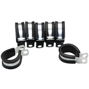 Fastronix, Cable Clamps, 7/8