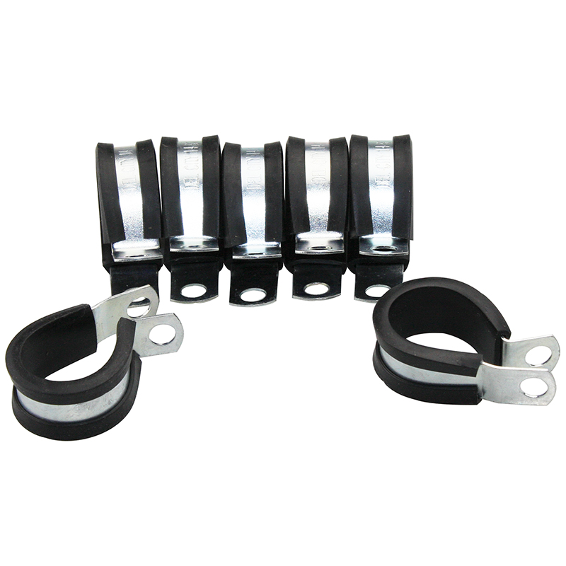 Fastronix, Cable Clamps, 7/8
