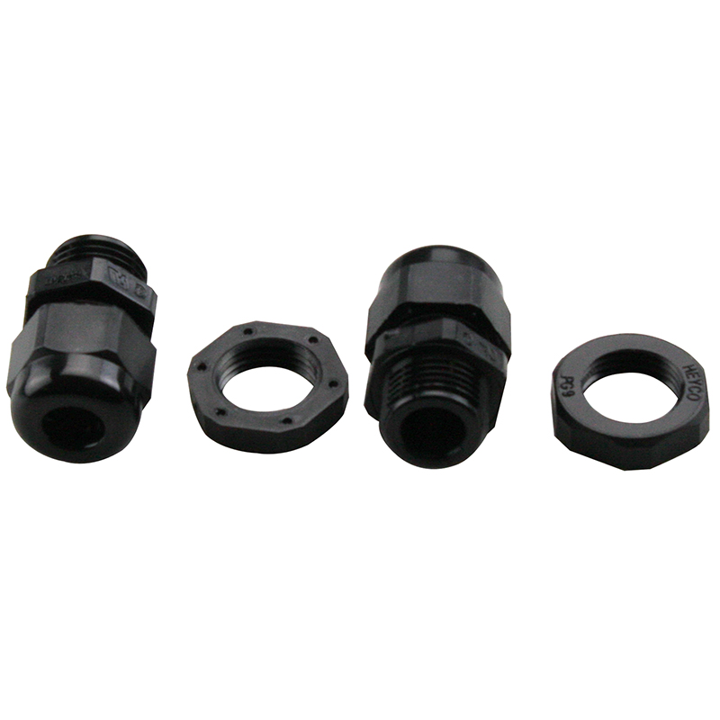 Fastronix, Weatherproof Grommets, .18