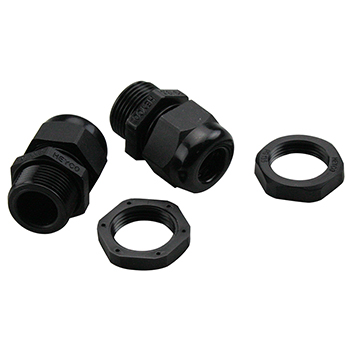 Fastronix, Weatherproof Grommets, .27