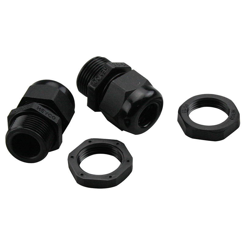 Fastronix, Weatherproof Grommets, .27