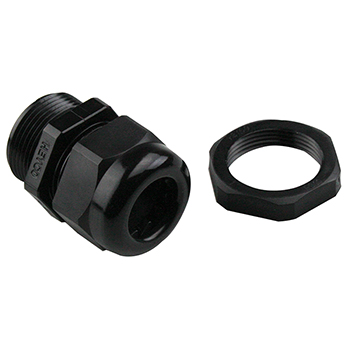 Fastronix, Weatherproof Grommet, .45