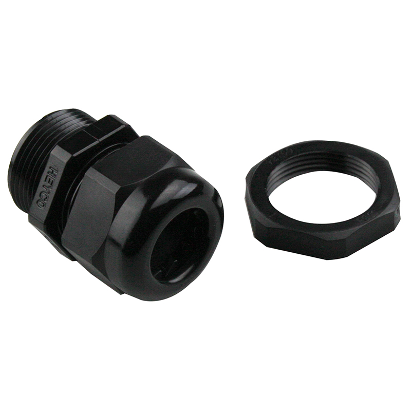 Fastronix, Weatherproof Grommet, .45