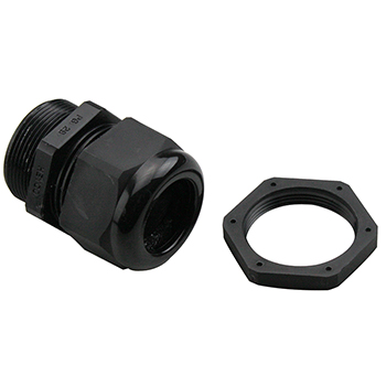 Fastronix, Weatherproof Grommet, .59
