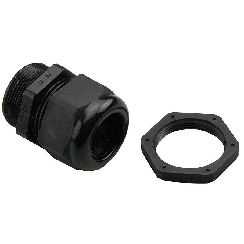 Fastronix, Weatherproof Grommet, .59