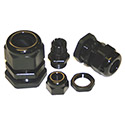 Wiring Accessories