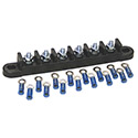 Multi-Stud Junction Blocks