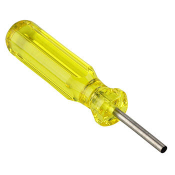 Fastronix, Weather Pack Pin Tool
