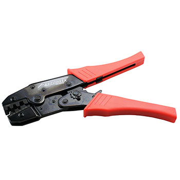 Fastronix, Weather Pack Crimp Tool
