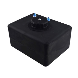 Fuel Cells