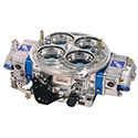 Alcohol 4500-Series Carburetors