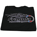 Apparel