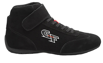 G-Force G35 Racing Shoes