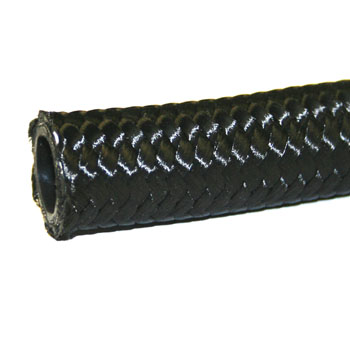 Goodridge-Black-Nylon-Covered-Performance-Hose-210-Series-6-AN-343-ID-Per-Foot