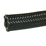 Goodridge-Black-Nylon-Covered-Performance-Hose-210-Series-8-AN-438-ID-Per-Foot