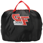 Helmet & Gear Bags