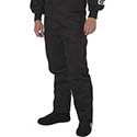 Single Layer Pants Sizes XSML-LRG