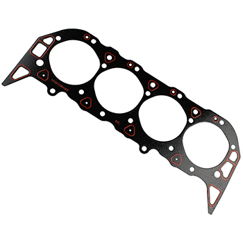 Head Gaskets