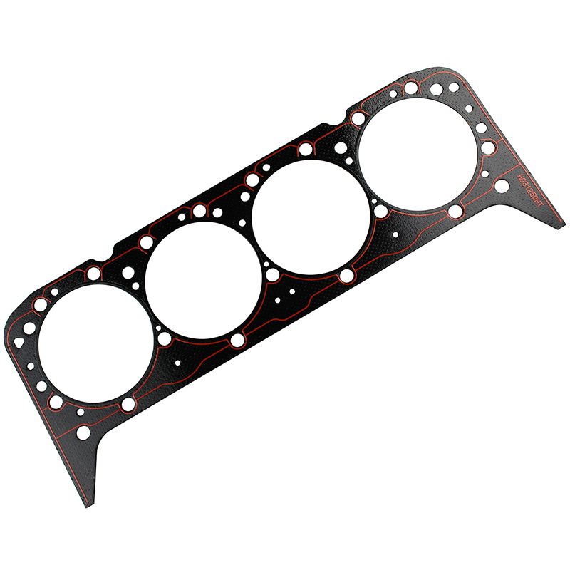 ROL, Head Gasket, Chev SB, 4.185