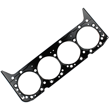 ROL Head Gasket, Chev Small Block, 4.100