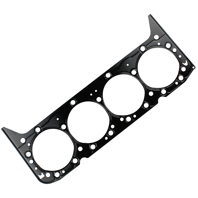 ROL Head Gasket, Chev SB, 4.100