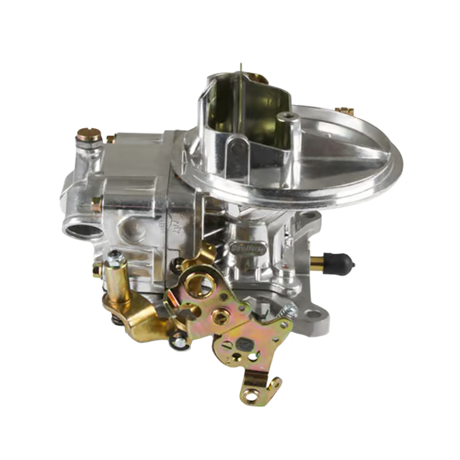 Holley Model 2300 Carburetor