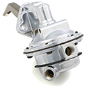 Ford Mechanical Fuel Pumps