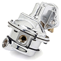 Chevrolet BB Mechanical Fuel Pumps
