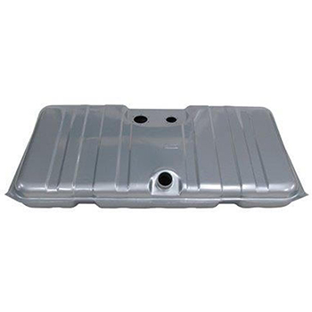 Holley Sniper EFI Fuel Tank System w/ Factory Installed Fuel Pump, Camaro/Firebird 67-68
