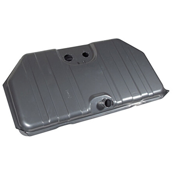 Holley, Sniper EFI Fuel Tank System w/ Factory Installed Fuel Pump, Camaro/Firebird 69 (Narrow Corners)