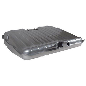 Holley EFI Fuel Tank 64-67 Chevelle/Malibu Holley EFI Fuel Tank 64-67 Chevelle/Malibu