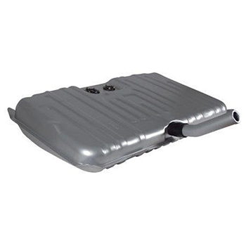 Holley EFI Fuel Tank - Chevelle /Malibu 70-72 Holley EFI Fuel Tank - Chevelle /Malibu 70-72