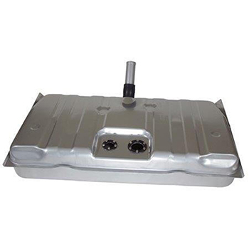 Holley, Sniper EFI Fuel Tank System w/ Factory Installed Fuel Pump, Camaro 70-73
